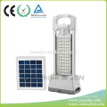 High Lumen Good Quality Outdoor Solar led Light solar gate light for camping